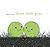 Three Little Peas