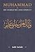 Muhammad: His Character and...