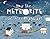 How the Meteorite Got to th...
