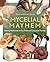 Mycelial Mayhem: Growing Mushrooms for Fun, Profit and Companion Planting