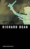 Pitcairn
