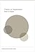 Leon Trotsky and the Organizational Principles of the Revolutionary Party (International Socialism)