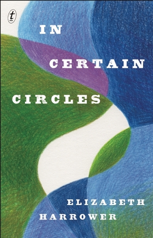 In Certain Circles (Hardcover)