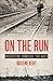 On the Run: Deserters throu...
