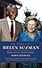 Helen Suzman by Robin Renwick