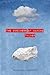 The Business of Naming Things by Michael Coffey