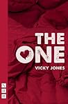 The One