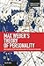 Max Weber's Theory of Perso...