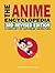 The Anime Encyclopedia: A Century of Japanese Animation