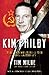 Kim Philby: The Unknown Sto...