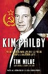 Kim Philby by Tim Milne