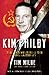 Kim Philby by Tim Milne