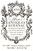 Allum's Antiques Almanac: An Annual Compendium of Stories and Facts from the World of Art and Antiques