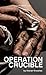 Operation Crucible (Oberon Modern Plays)