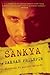 Sankya by Zakhar Prilepin