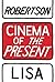 Cinema of the Present