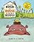 You Can't Build a House If You're a Hippo! by Fred Ehrlich