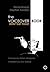 The VoiceOver Book: Don't Eat Toast