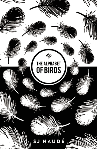 The Alphabet of Birds (Paperback)