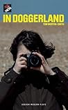 In Doggerland (Oberon Modern Plays)
