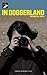 In Doggerland (Oberon Modern Plays)
