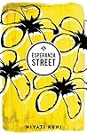 Esperanza Street