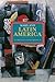 Marx and Latin America (Historical Materialism)