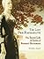 The Lost Pre-Raphaelite: Th...