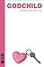 Godchild