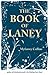 The Book of Laney