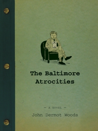 The Baltimore Atrocities (Books in Action)