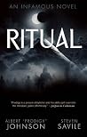 Ritual Ritual