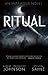 Ritual