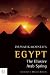 Egypt: The Elusive Arab Spring