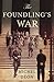 The Foundling’s War (The Fo...