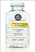 Keep Out of Reach of Children: Reye s Syndrome, Aspirin, and the Politics of Public Health (Bellevue Literary Press Pathographies)