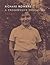 A Progressive Education: Poems