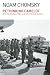 Rethinking Camelot by Noam Chomsky Rethinking Camelot by Noam Chomsky