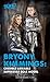 Credible Likeable Superstar Role Model by Bryony Kimmings Credible Likeable Superstar Role Model by Bryony Kimmings