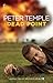 Dead Point (Jack Irish, #3)