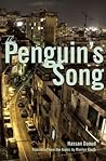 The Penguin's Song