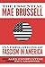 The Essential Mae Brussell by Mae Brussell