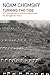 Turning the Tide: U.S. Intervention in Central America and the Struggle for Peace