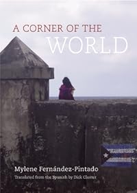 Book 1