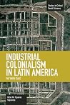 Industrial Coloni...