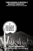 Signs Preceding the End of the World