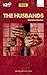 The Husbands by Sharmila Chauhan The Husbands by Sharmila Chauhan