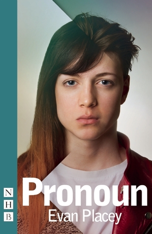 Pronoun (Plays for Young People to Perform)