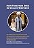 Four Plays from Syria by Sa'dallah Wannous