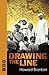 Drawing the Line by Howard Brenton